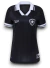 Camisa Santos 2025/26 - Torcedor Feminina - Branca - (cópia) - (cópia) - (cópia) - (cópia) - comprar online