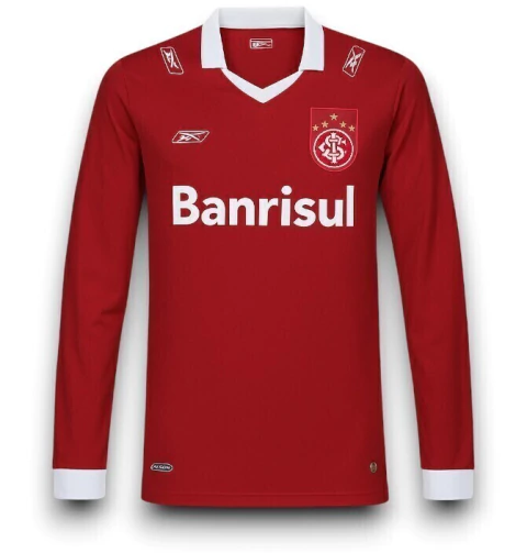 Camisa Palmeiras 2020 Manga Longa Retrô Masculina - Branca - (cópia) - (cópia) - buy online