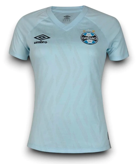 Camisa Santos 2025/26 - Torcedor Feminina - Branca - (cópia) - (cópia) - (cópia) - (cópia) - (cópia) - buy online