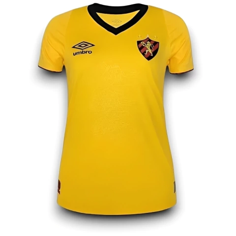 Camisa Bragantino RB 2024 /25- Masculina - Branca Vermelha - (cópia) - (cópia) - (cópia) - (cópia) - buy online