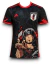 Camisa Japão 2025/26 Itachi Uchiha - Torcedor Masculina - Preto - comprar online