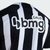 Imagem do Camisa Atlético Mineiro I 2024/25 - Torcedor Masculina - Alvinegra