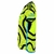 Camisa Arsenal I 2023 Torcedor Feminina - Verde Fluorescente - loja online
