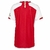 Camisa Arsenal I 2023 Torcedor Feminina - Vermelha - RRSPORTS | Camisas de Time - Frete grátis!