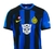 Camisa Inter de Milão Transformers 2023/24 - Torcedor Masculino - Azul - RRSPORTS | Camisas de Time - Frete grátis!