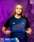 Camisa FC Porto 2024/25 Stop The Purple - Torcedor Masculina - Roxa - comprar online