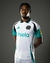 Imagem do Camisa Newcastle 2024/25 - Torcedor Masculina - Branca
