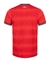 Camisa Bayer Leverkusen I 22/23 - Torcedor Masculina - Vermelha na internet