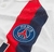 Camisa Paris Saint Germain (PSG) 2019/20 - Retrô Masculina - Branca - RRSPORTS | Camisas de Time - Frete grátis!