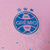Camisa Grêmio 21/22 - Torcedor Masculina - Rosa na internet