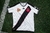 Imagem do Camisa Vasco da Gama 2024/25 Kappa - Torcedor Masculina - Branca