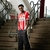 Imagem do Camisa PSV 2024/25 Torcedor Masculina - Branca Vermelha