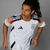 Imagem do Camisa Alemanha 2024/25 - Torcedor Masculino - Branca