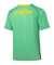Camisa Palmeiras III 22/23 - Torcedor Masculina - Verde e Amarela - comprar online