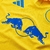 Camisa Leeds United 2024/25 - Torcedor Masculino - Amarela - RRSPORTS | Camisas de Time - Frete grátis!