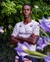 Camisa Fiorentina II 2023/24 - Torcedor Masculino - Branca - RRSPORTS | Camisas de Time - Frete grátis!