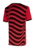 Camisa Flamengo III 2022 - Torcedor Masculina - Rubronegra - comprar online