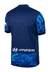 Camisa Atlético Madrid 2024/25 -Torcedor Masculina - Azul - comprar online