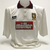 Camisa Aston Villa 1994/95 - Masculino Retro na internet
