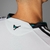 Camisa Newcastle 2024/25 - Torcedor Masculina - Branca