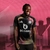 Camisa Leicester United 2024/25 - Torcedor Masculino - Preta - RRSPORTS | Camisas de Time - Frete grátis!