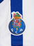 Camisa FC Porto I 22/23 - Torcedor Masculina - Azul e Branco - comprar online