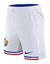 Kit França 2024/25 Camisa e Short Calção de Jogo - Azul - loja online