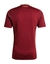 Kit AS Roma Camisa e Short de Jogo 2024/25 - Grená na internet