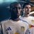 Camisa Leeds United 2024/25 - Torcedor Masculino - Branca - loja online