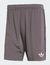Imagem do Kit Real Madrid 2024/25 - Camisa e Short de Jogo - Cinza