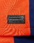 Camisa Holanda 2024/25 - Torcedor Masculina - Laranja - comprar online