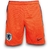 Calção Shorts Holanda - 2024/25 - Laranja