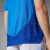 Camisa Itália 2024/25 - Torcedor Masculina - Azul na internet