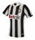 Camisa Juventus 2011/12 - Retrô Masculina - Branca Preta - comprar online