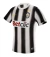 Camisa Juventus 2011/12 - Retrô Masculina - Branca Preta - comprar online