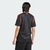 Camisa Colômbia 2024/25 - Torcedor Masculino - Preta - loja online