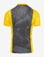 Camisa Borussia Dortmund 2024/25 Edição Especial - Torcedor Masculina - Amarela e Preta - RRSPORTS | Camisas de Time - Frete grátis!