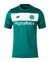 camisa-camiseta-as-roma-23-24-torcedor-masculina-verde-new-balance-reflexiva