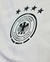 Camisa Alemanha 2024/25 - Torcedor Masculino - Branca