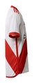 Camisa River Plate 2023 I - Torcedor Masculina - Branca - RRSPORTS | Camisas de Time - Frete grátis!