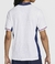 Imagem do Camisa Inglaterra 2024/25 - Torcedor Masculina - Branca