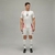 Imagem do Camisa Japão 2024/25 Y3 - Torcedor Masculina - Branca