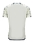 Camisa Itália 2023 - Torcedor Masculina - Branca - loja online