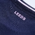Camisa Leeds United 2024/25 - Torcedor Masculino - Azul na internet