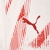 Camisa Red Bull Leipzig 2024/25 - Torcedor Masculina - Branca - RRSPORTS | Camisas de Time - Frete grátis!