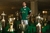 Camisa Palmeiras 2024/25 - Torcedor Masculina - Verde - comprar online