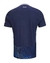 Camisa Leeds United 2024/25 - Torcedor Masculino - Azul - comprar online