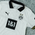 Camisa Borussia Dortmund 2024/25 - Torcedor Masculina - Branca na internet