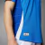 Camisa Itália 2024/25 - Torcedor Masculina - Azul - RRSPORTS | Camisas de Time - Frete grátis!