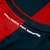 Imagem do Camisa Genoa 2024/25 - Torcedor Masculina - Vermelha Azul